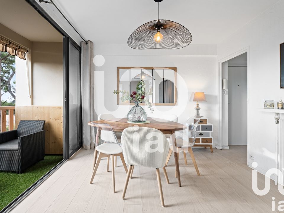 Apartamento en Cannes, Alpes-Maritimes - foto 2