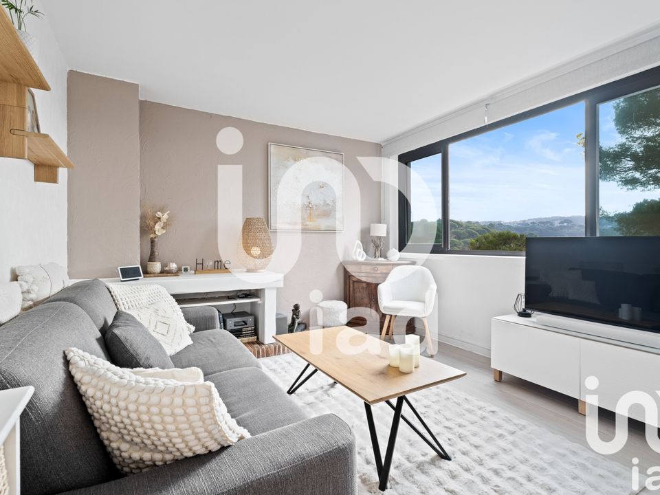 Apartamento en Cannes, Alpes-Maritimes - foto 3