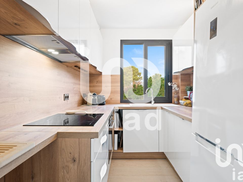 Apartamento en Cannes, Alpes-Maritimes - foto 4