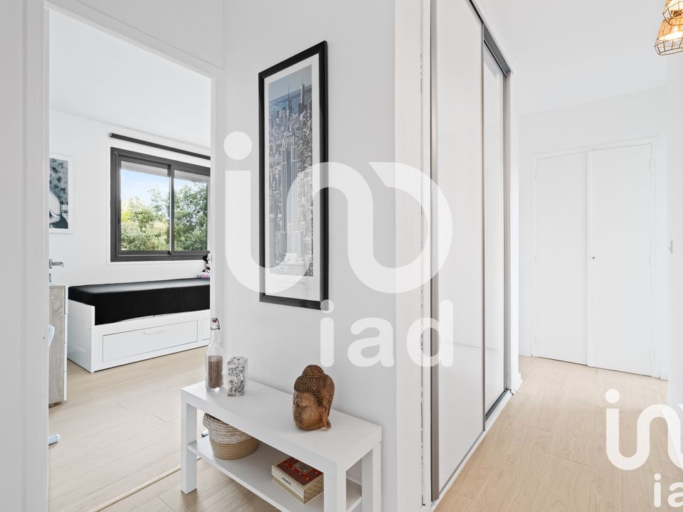 Apartamento en Cannes, Alpes-Maritimes - foto 5