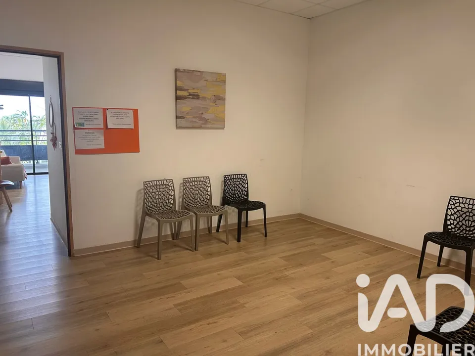 Apartament a Saint-Andre, La Reunion - foto 4