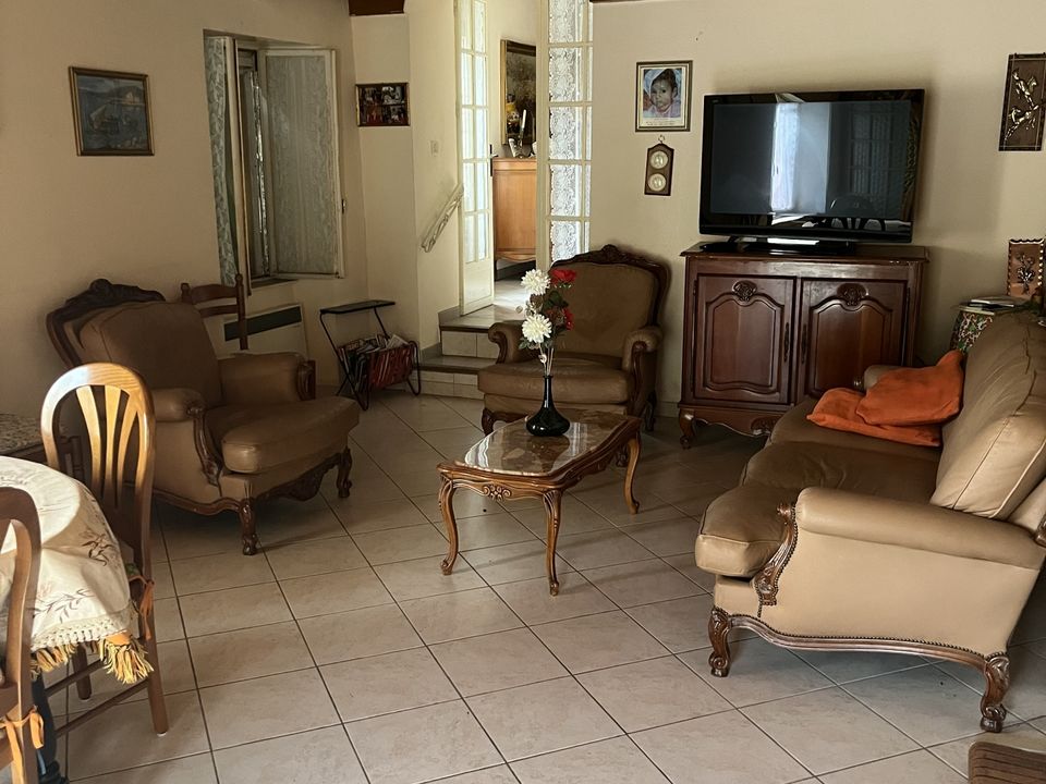 Masia a Laval-Roquecezière, Aveyron - foto 5