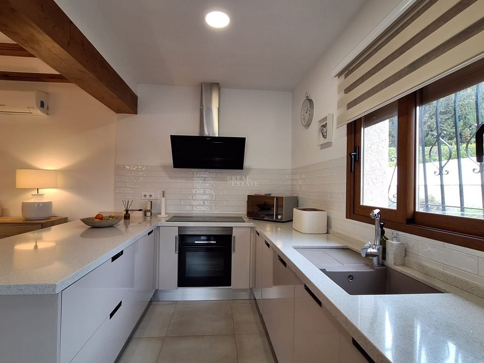 Villa i Alcalali, Alicante - foto 5