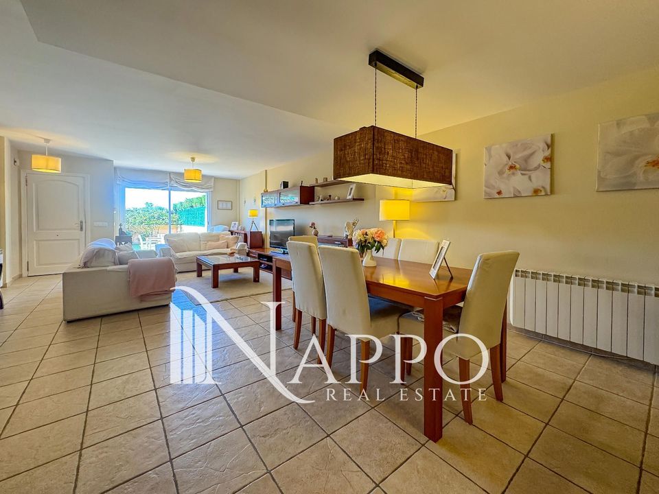 Duplex i Llucmajor, Mallorca - foto 3