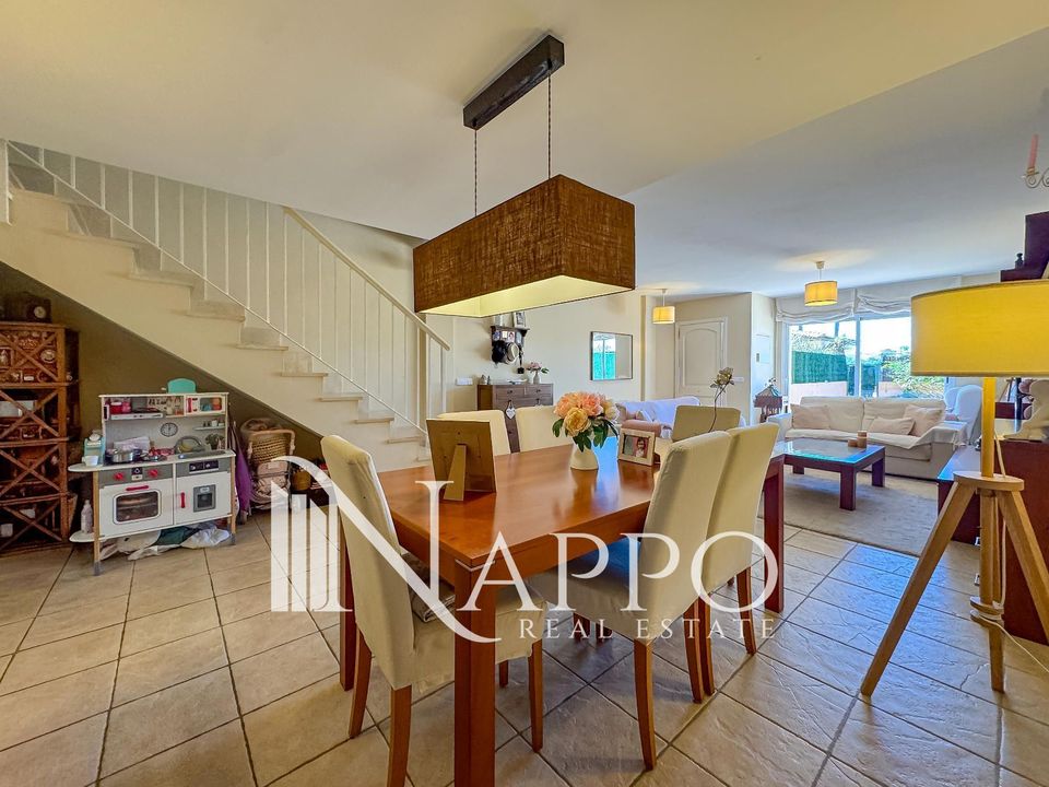 Duplex i Llucmajor, Mallorca - foto 4