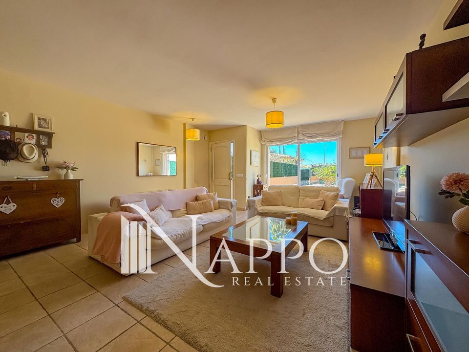 Duplex i Llucmajor, Mallorca - foto 5