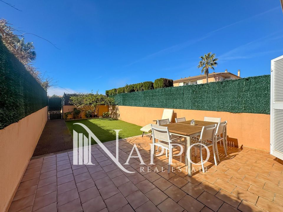Duplex i Llucmajor, Mallorca - foto 2