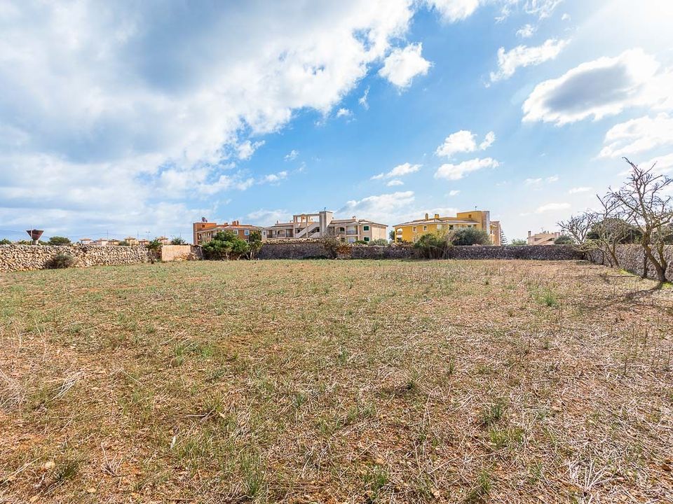 Finca i Porto Cristo, Mallorca - foto 2