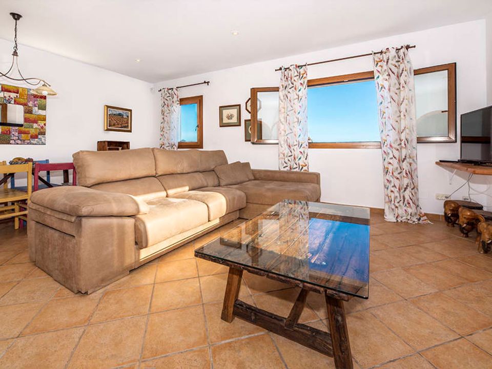 Finca i Manacor, Mallorca - foto 3