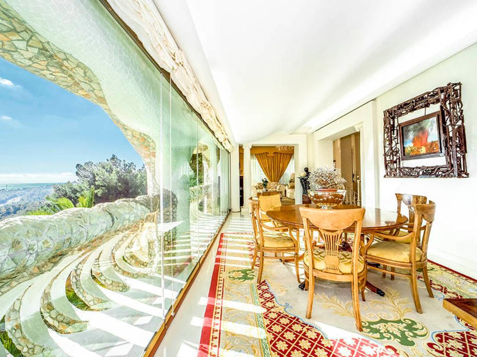 Villa i Genova, Mallorca - foto 3