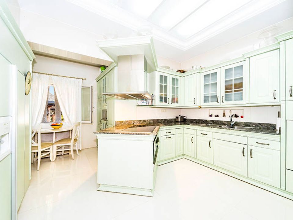 Villa i Genova, Mallorca - foto 5