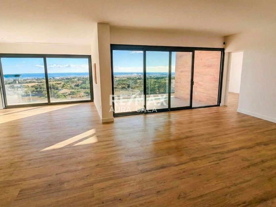 Villa - Son Servera, Mallorca - photo 2