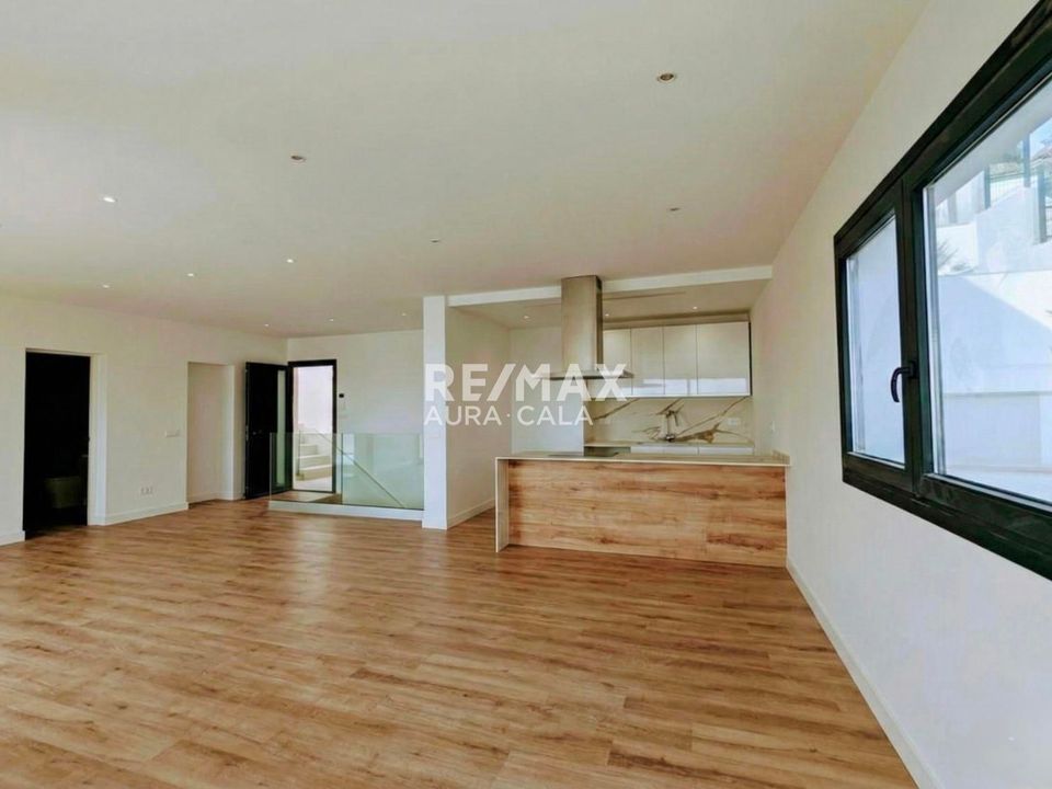 Villa - Son Servera, Mallorca - photo 3