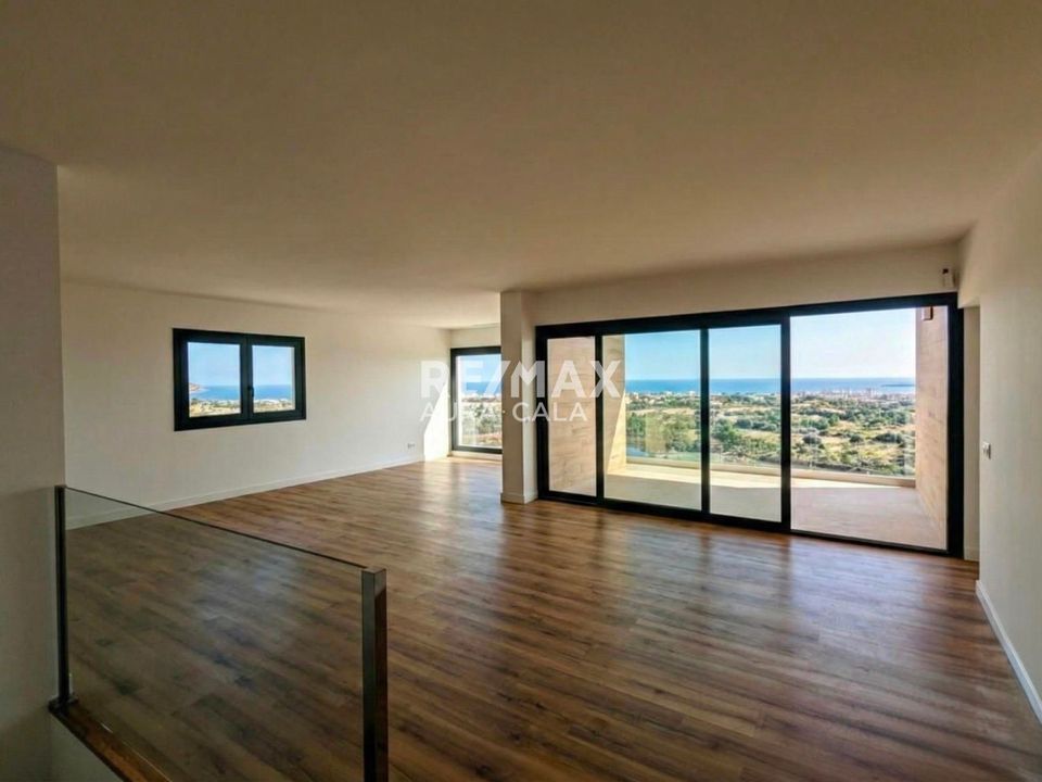 Villa - Son Servera, Mallorca - photo 5