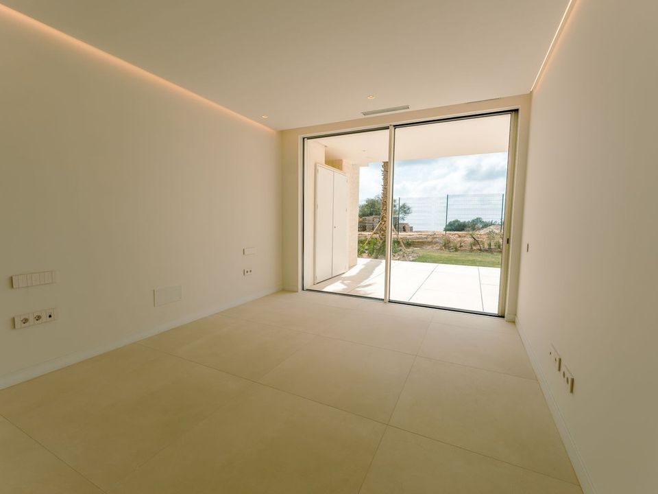 Lejlighed i Ojen, Malaga - foto 5