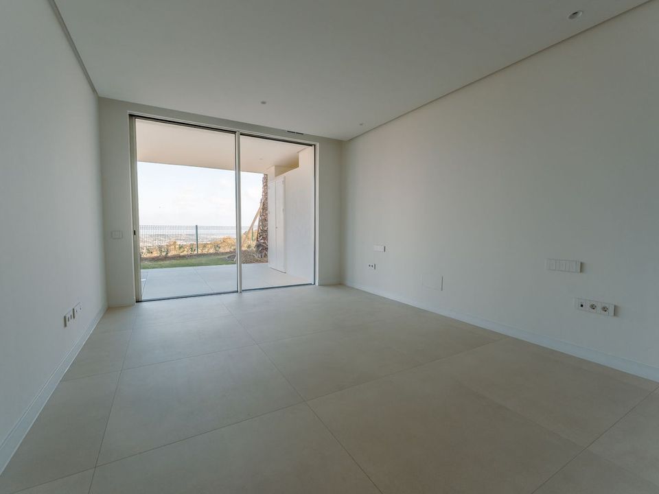 Leilighet i Ojen, Malaga - bilde 4