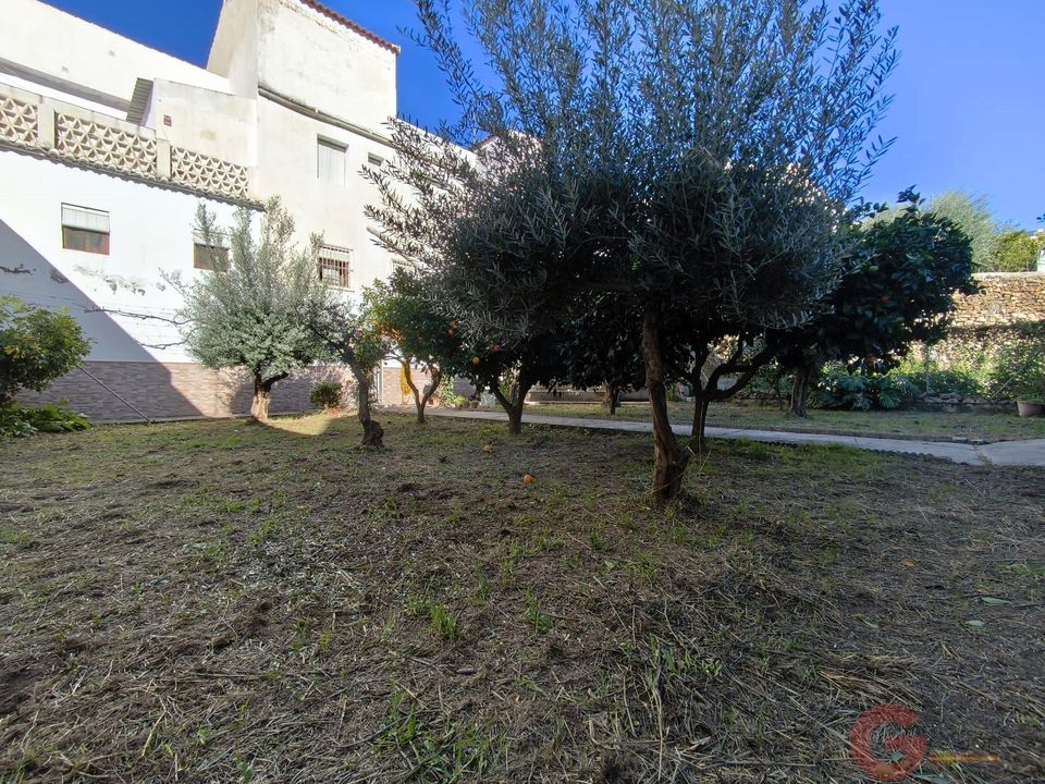 Villa i Velez De Benaudalla, Granada - foto 2