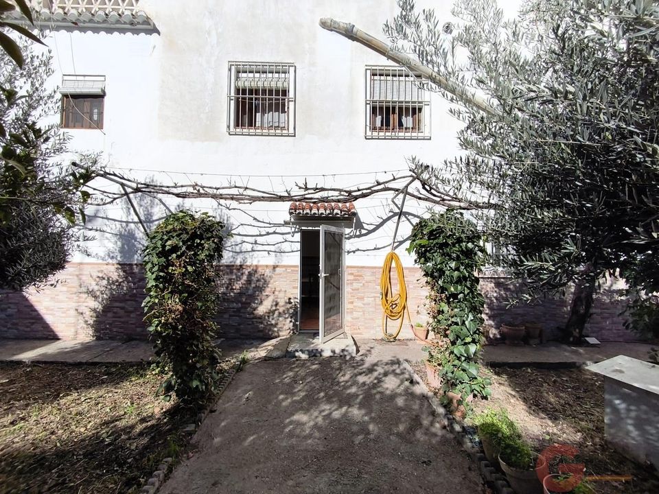 Villa i Velez De Benaudalla, Granada - foto 3