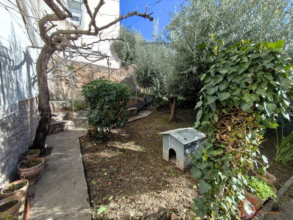 Villa i Velez De Benaudalla, Granada - foto 4