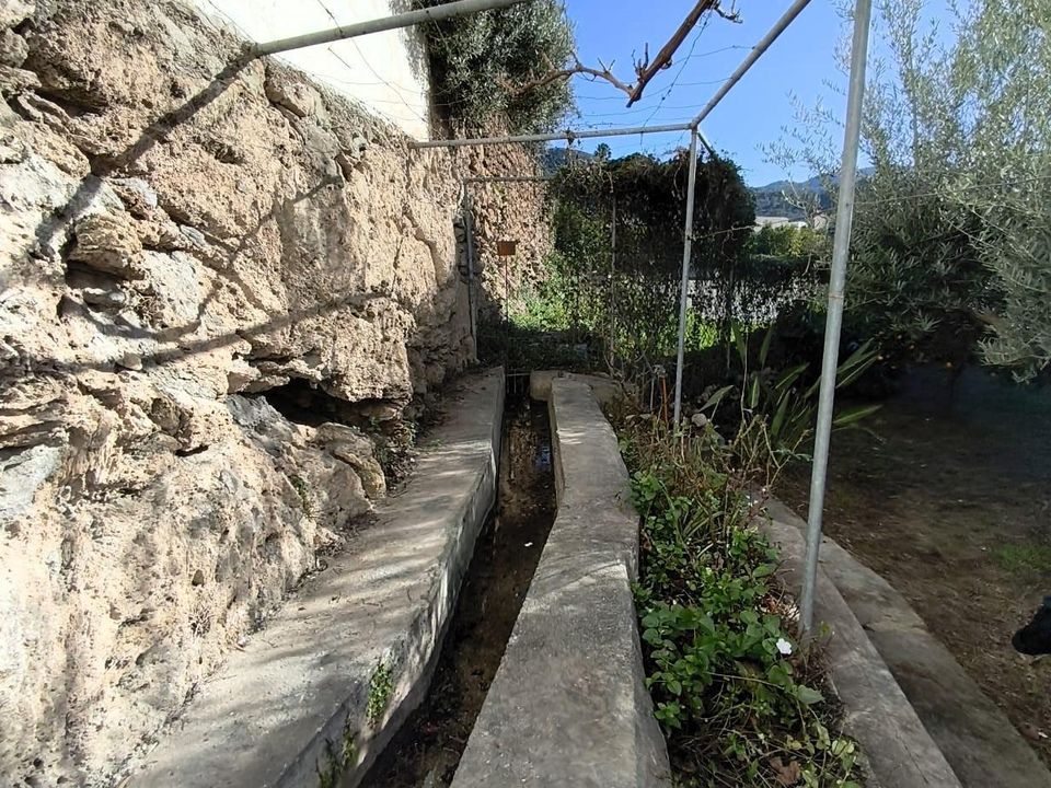 Villa i Velez De Benaudalla, Granada - foto 5