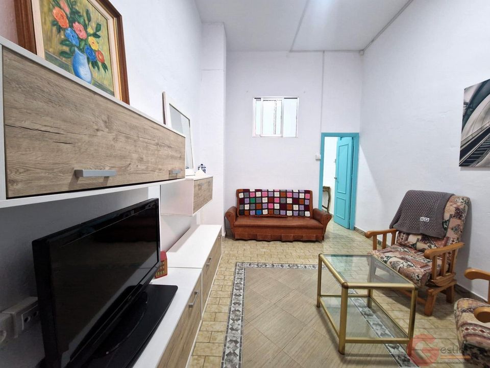 Villa i Motril, Granada - foto 1