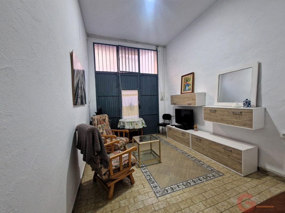 Villa i Motril, Granada - foto 2