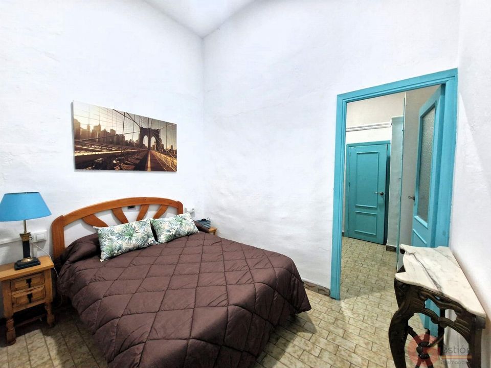 Villa i Motril, Granada - foto 3