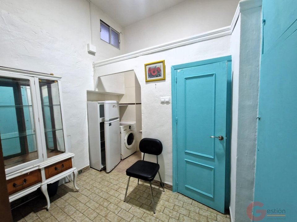 Villa i Motril, Granada - foto 4