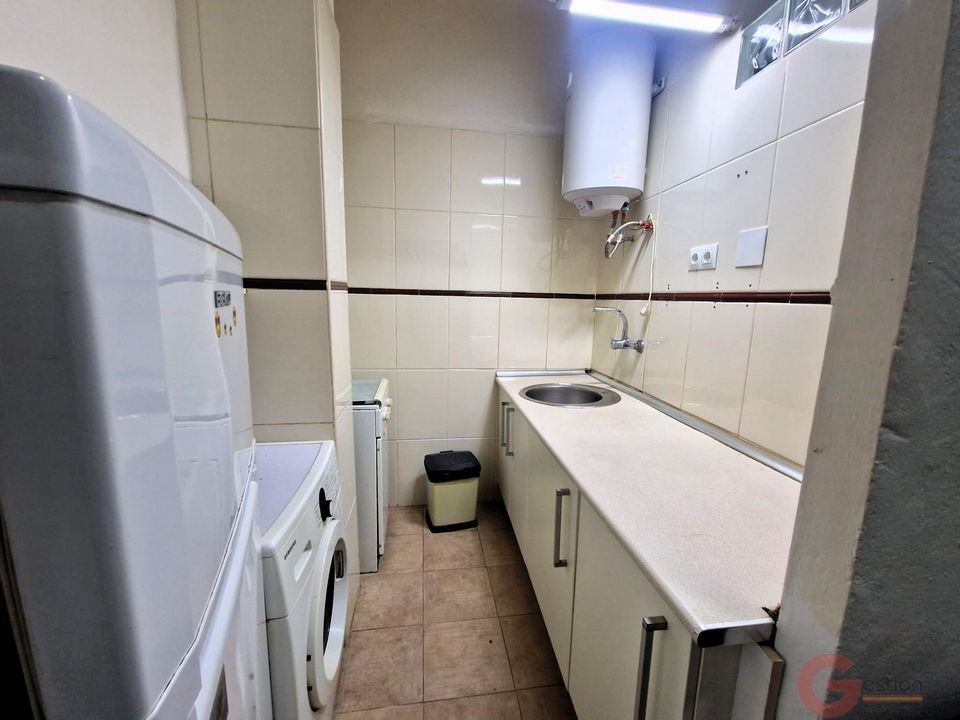 Villa i Motril, Granada - foto 5