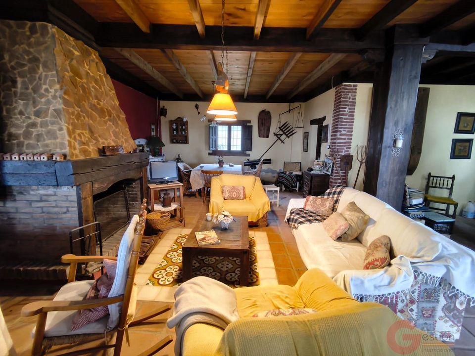 Finca i Velez De Benaudalla, Granada - foto 3