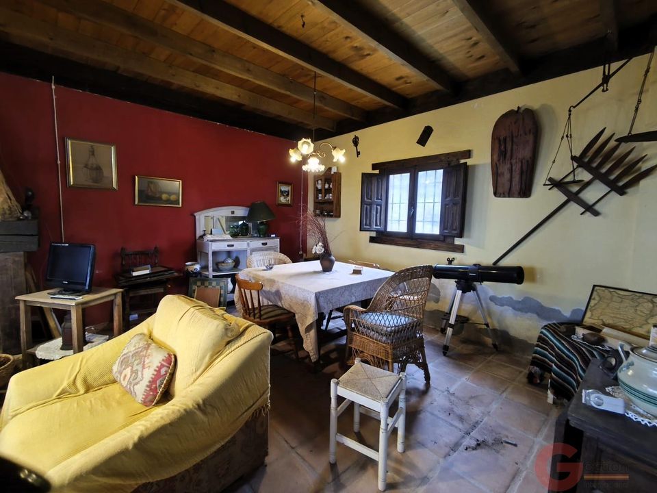 Finca i Velez De Benaudalla, Granada - foto 5