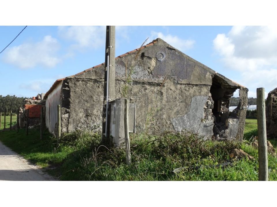 Farm i A dos Cunhados e Maceira, Lisbon - foto 1