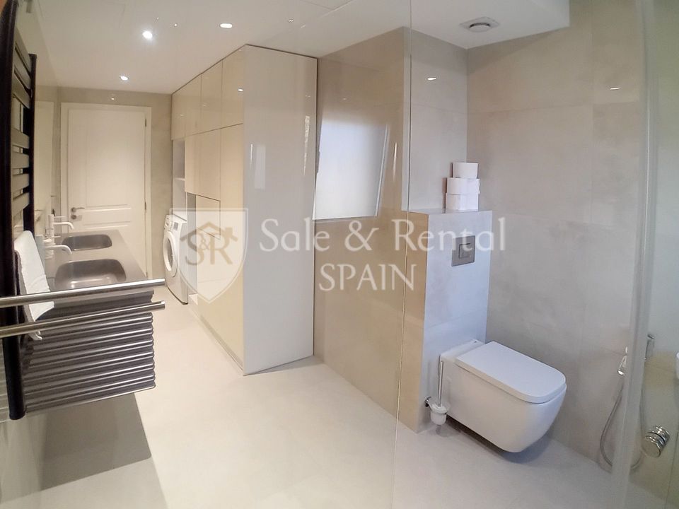 Villa i Lloret De Mar, Gerona - foto 2