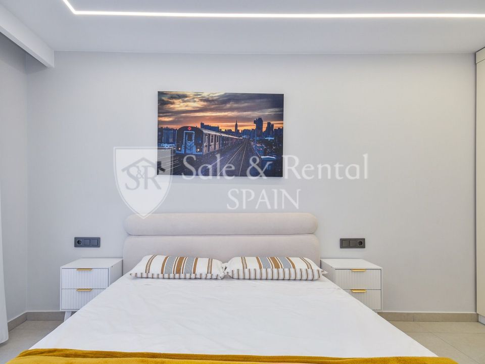 Villa i Lloret De Mar, Gerona - foto 4