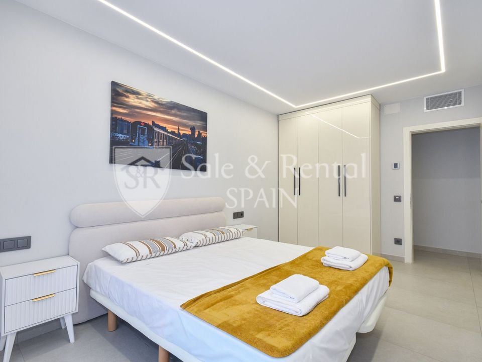 Villa i Lloret De Mar, Gerona - foto 5