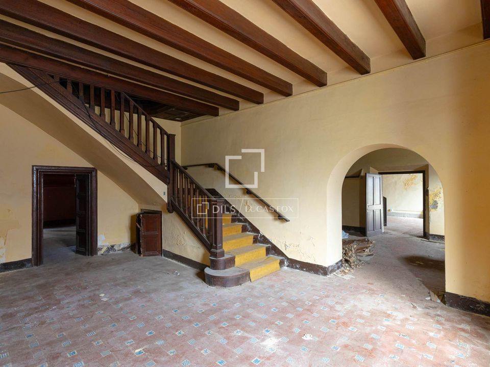 Erhvervsejendom i Sant Andreu De Llavaneres, Barcelona - foto 3
