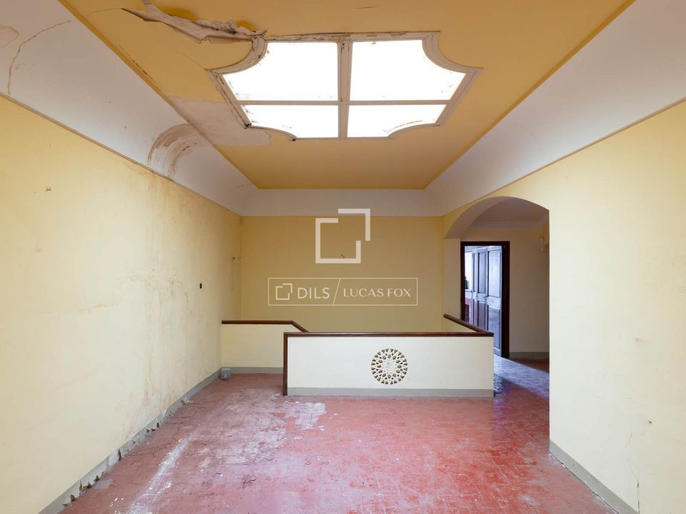 Erhvervsejendom i Sant Andreu De Llavaneres, Barcelona - foto 4