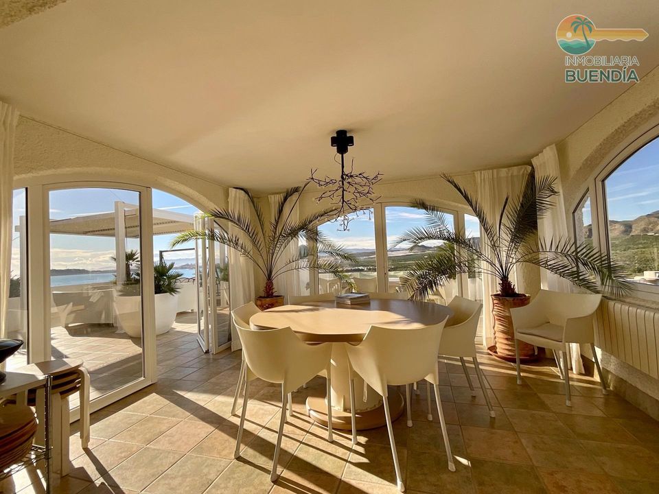 Villa i Cartagena, Murcia - foto 3