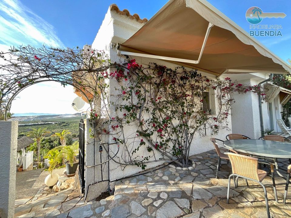 Villa i Cartagena, Murcia - foto 4