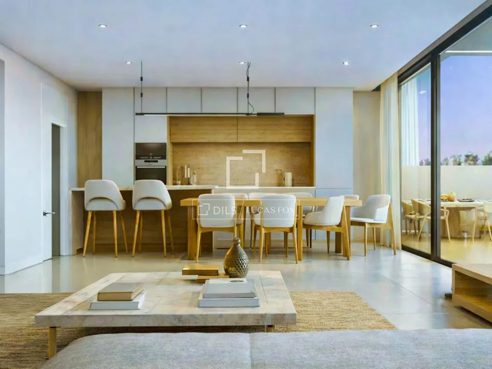Villa i Cambrils, Tarragona - foto 5