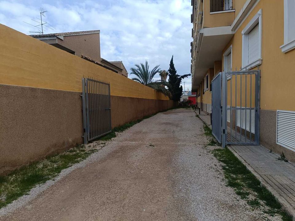 Leilighet i Rafal, Alicante - bilde 2