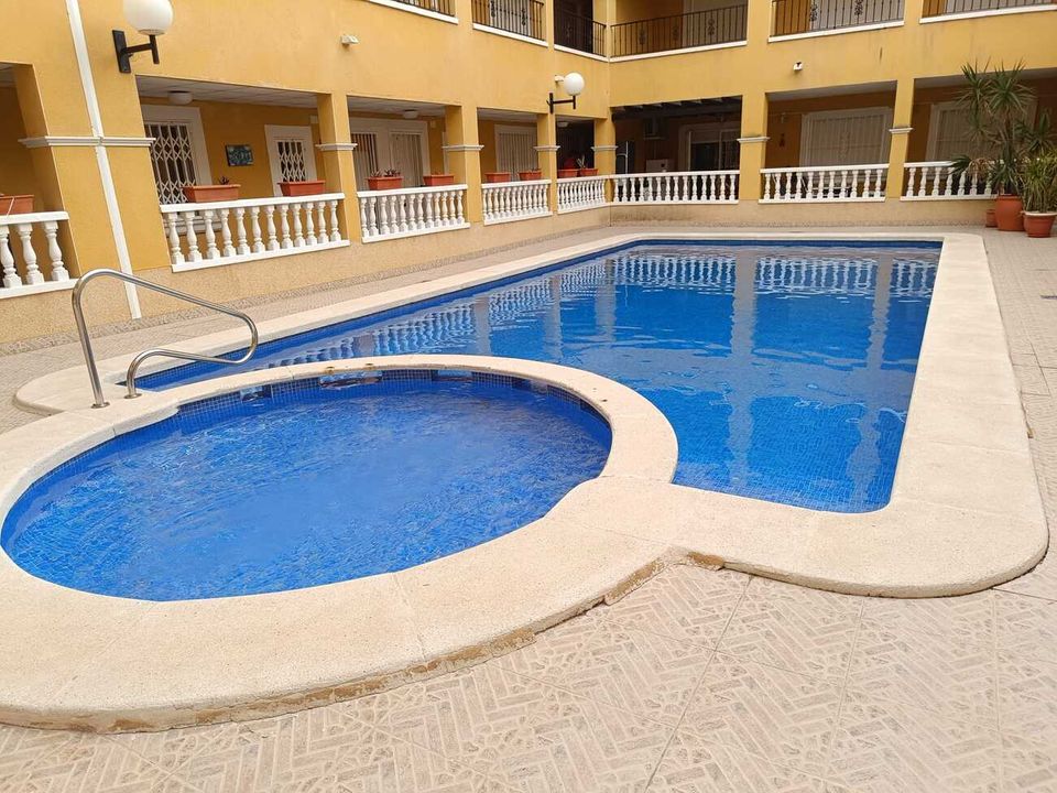 Leilighet i Rafal, Alicante - bilde 3