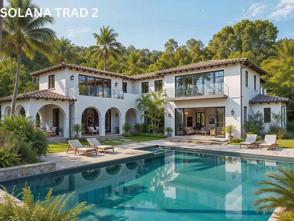 Villa i Pinoso, Alicante - foto 1