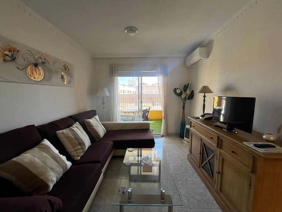 Lejlighed i Algorfa, Alicante - foto 3