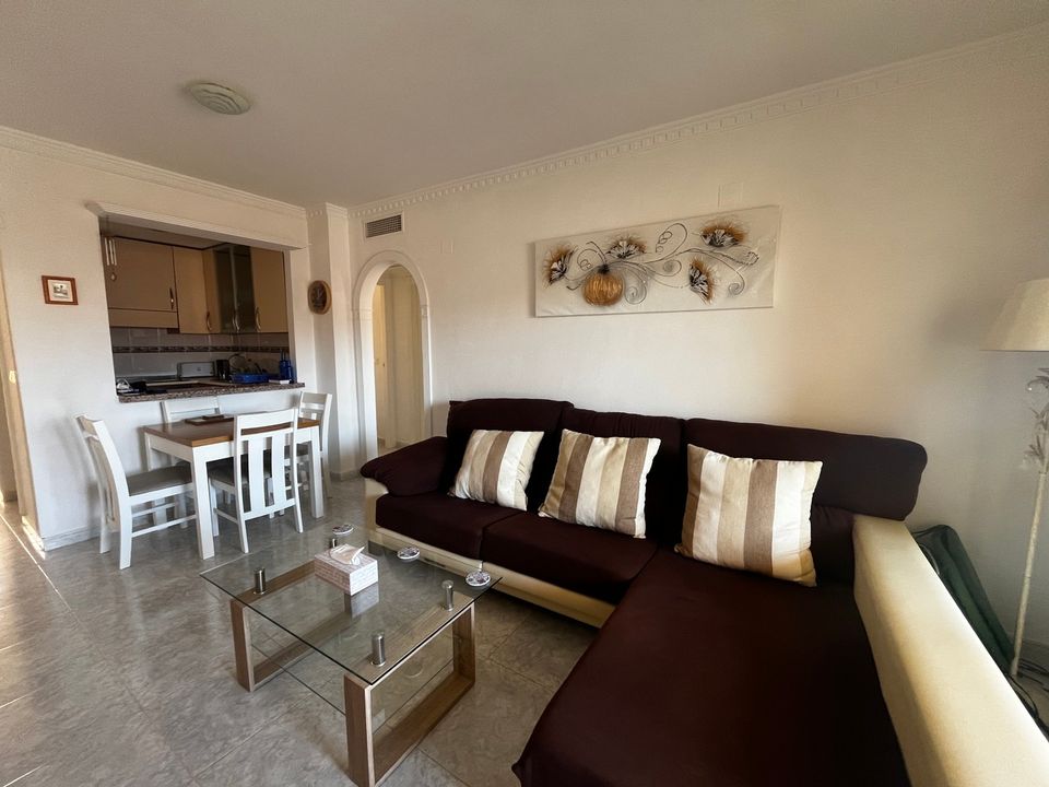 Lejlighed i Algorfa, Alicante - foto 5