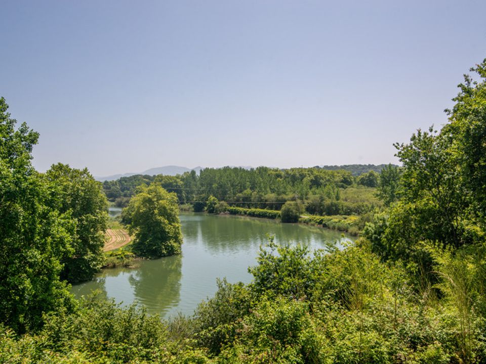 Villa i Bayonne, Pyrenees-Atlantiques - foto 3
