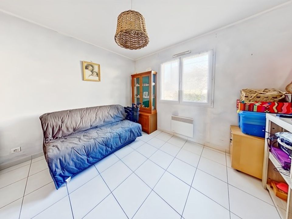 Villa i Saint-André-de-Sangonis, Herault - foto 4