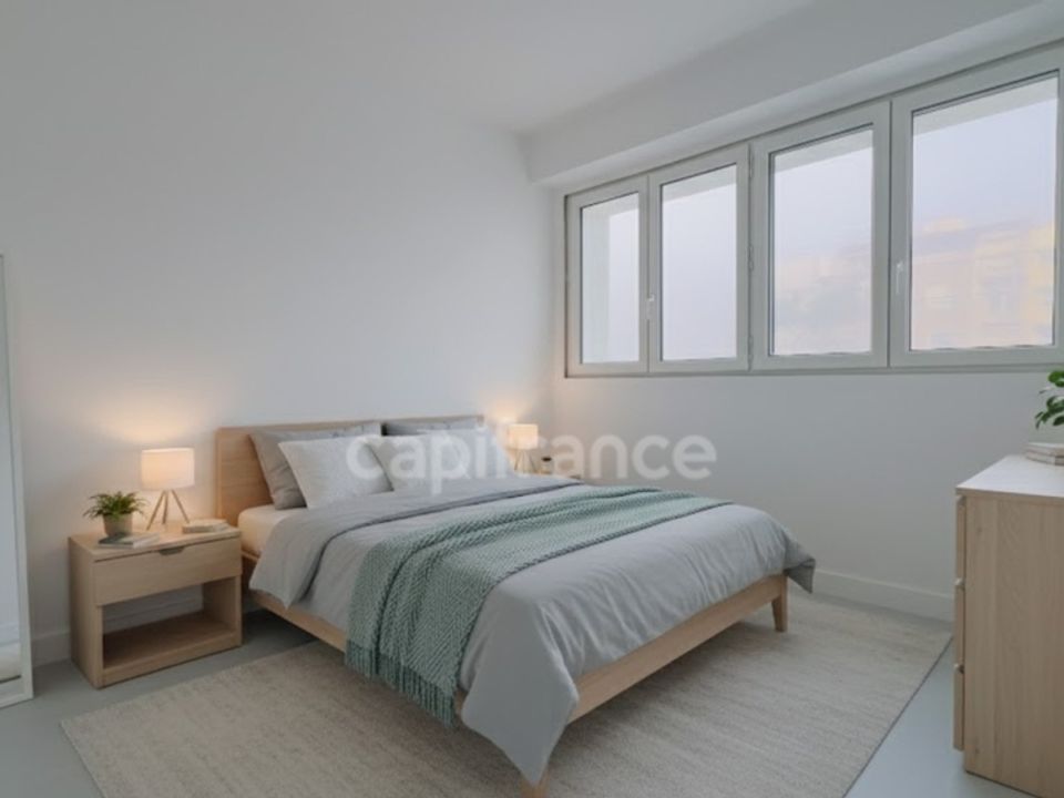 Appartement in Quimper, Finistere - foto 5