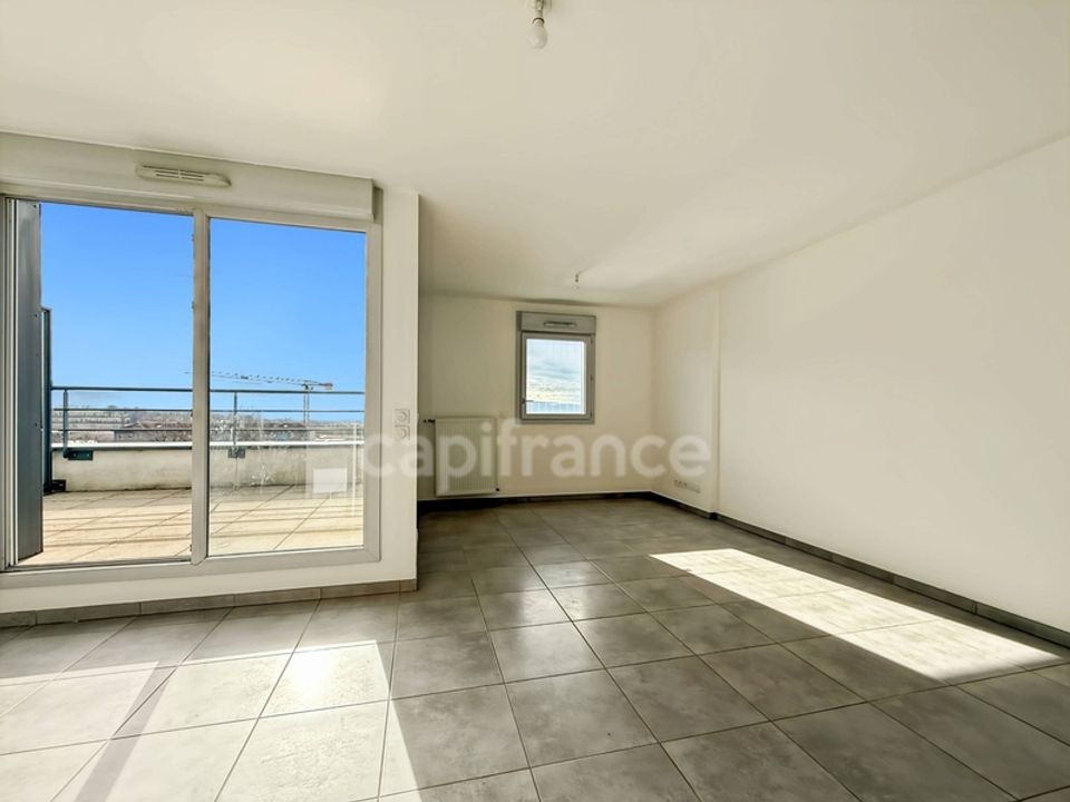 Apartamento en Gex, Ain - foto 2