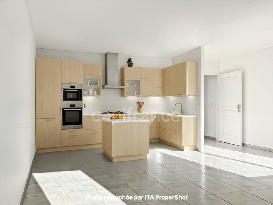 Apartamento en Gex, Ain - foto 5